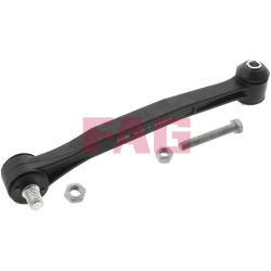  šarnyro stabilizatorius