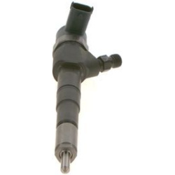  įpurškimo antgalis