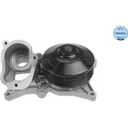  Vandens siurblys, variklio aušinimas <small>MEYLE-ORIGINAL: True to OE.</small>