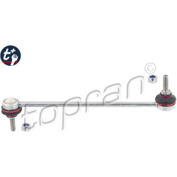  šarnyro stabilizatorius