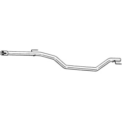  išleidimo kolektorius