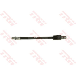  stabdžių žarnelė