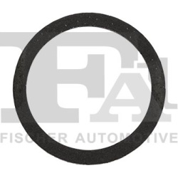 tarpiklis, išleidimo kolektorius  tarpiklis, išleidimo kolektorius