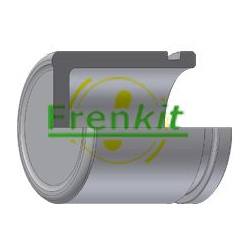 stūmoklis, stabdžių apkaba  stūmoklis, stabdžių apkaba