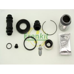 remonto komplektas, stabdžių apkaba  remonto komplektas, stabdžių apkaba