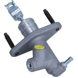  pagrindinis cilindras, sankaba