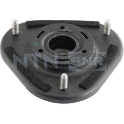  remonto komplektas, pakabos statramstis