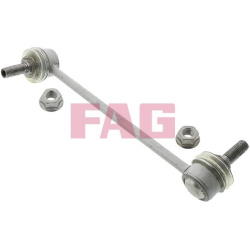  šarnyro stabilizatorius