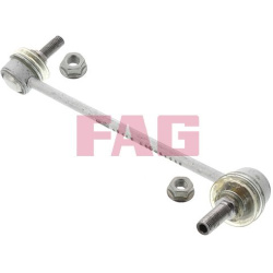  šarnyro stabilizatorius