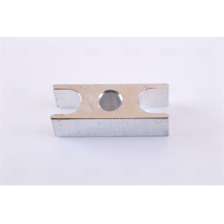  kondensatorius, oro kondicionierius