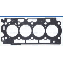  tarpiklis, cilindro galva <small>MULTILAYER STEEL</small>