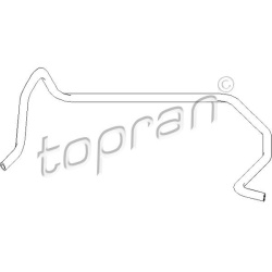  žarna, šilumokaitis (šildymas)