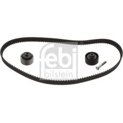  paskirstymo diržo komplektas