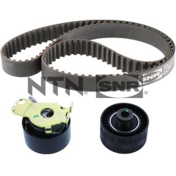  paskirstymo diržo komplektas