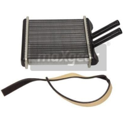  šilumokaitis, salono šildymas