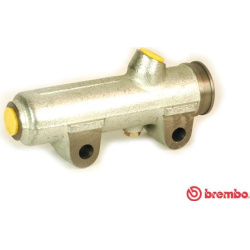  pagrindinis cilindras, sankaba <small>ESSENTIAL LINE</small>