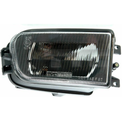 rūko žibintas  rūko žibintas