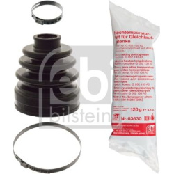  pusašio šarnyro apsauga