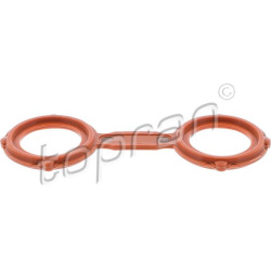  tarpiklis, alyvos aušintuvas