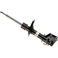  amortizatorius <small>BILSTEIN - B4 OE Replacement</small>