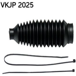  vairo kolonėlės apsauga