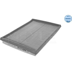  oro filtras <small>MEYLE-ORIGINAL: True to OE.</small>