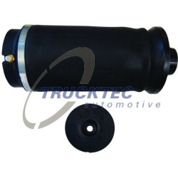  pneumatinė spyruoklė, pakaba