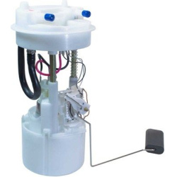  degalų tiekimo modulis <small>GA</small>