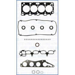  tarpiklių komplektas, cilindro galva