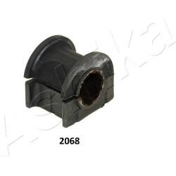  įvorė, stabilizatorius