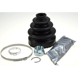  pusašio šarnyro apsauga