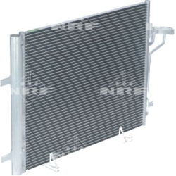 kondensatorius, oro kondicionierius  kondensatorius, oro kondicionierius