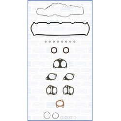  tarpiklių komplektas, cilindro galva