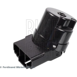  uždegimo jungiklis <small>Blue Print Solution</small>