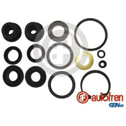  remonto komplektas, pagrindinis stabdžių cilindras