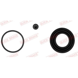  remonto komplektas, stabdžių apkaba