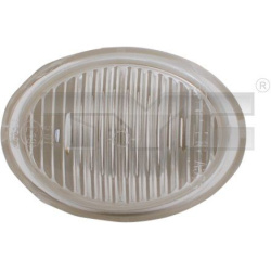 indikatorius  indikatorius