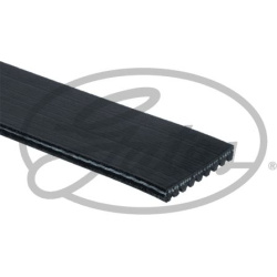  V formos rumbuoti diržai <small>FleetRunner™ Micro-V®</small>