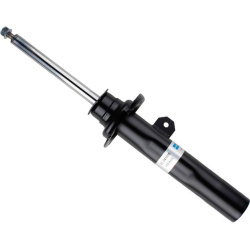  amortizatorius <small>BILSTEIN - B4 OE Replacement</small>