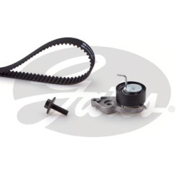  paskirstymo diržo komplektas <small>PowerGrip™</small>