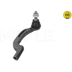  vairo traukės antgalis <small>MEYLE-HD: Better than OE.</small>