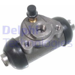  rato stabdžių cilindras