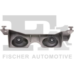 laikiklis, išmetimo sistema  laikiklis, išmetimo sistema