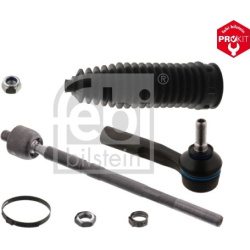  vairo traukė <small>ProKit</small>