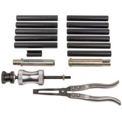  vožtuvo kojelės sandarinimo įrankių rinkinys