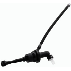  pagrindinis cilindras, sankaba