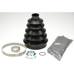 pusašio šarnyro apsauga  pusašio šarnyro apsauga