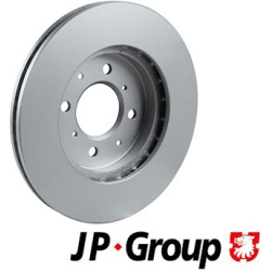 stabdžių diskas (1vnt) <small>JP</small>  stabdžių diskas (1vnt) <small>JP</small>