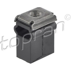  montavimas, radiatorius