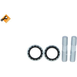  kondensatorius, oro kondicionierius